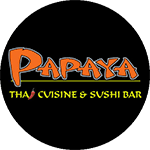 papayathaicuisineandsushibar